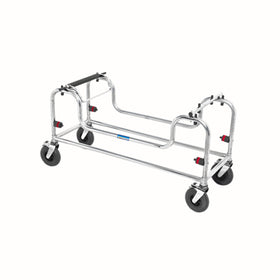 Spencer coffin trolley Z 4000 / Z 4001