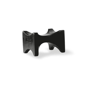 Lavabis headrest PVC