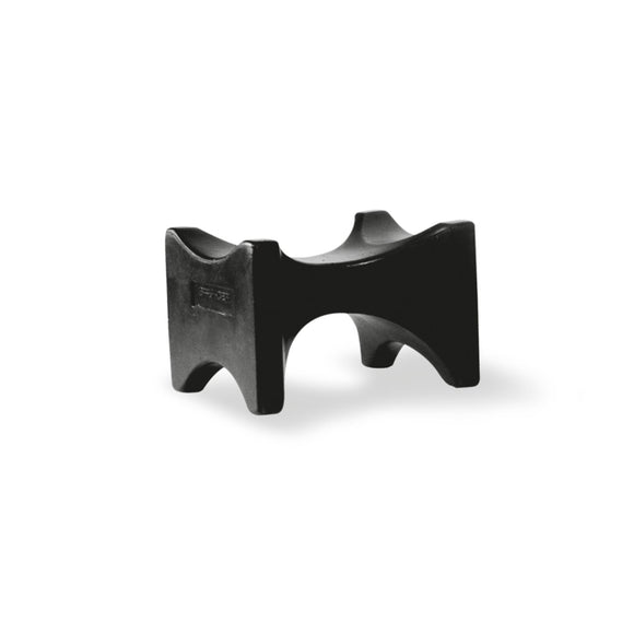 Lavabis headrest PVC