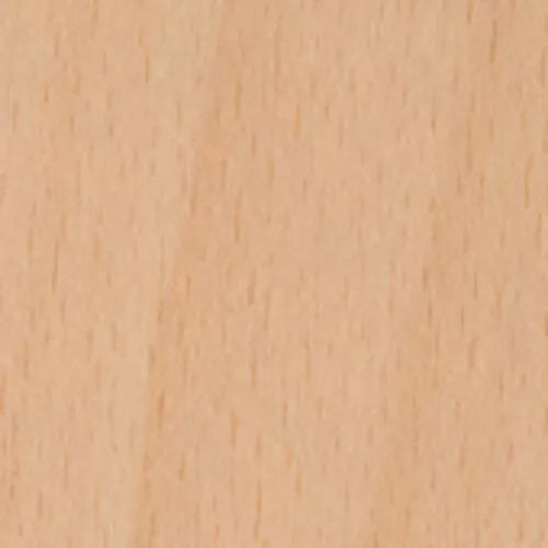 Lavabis side table beech