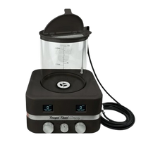 Versorgung & Embalming