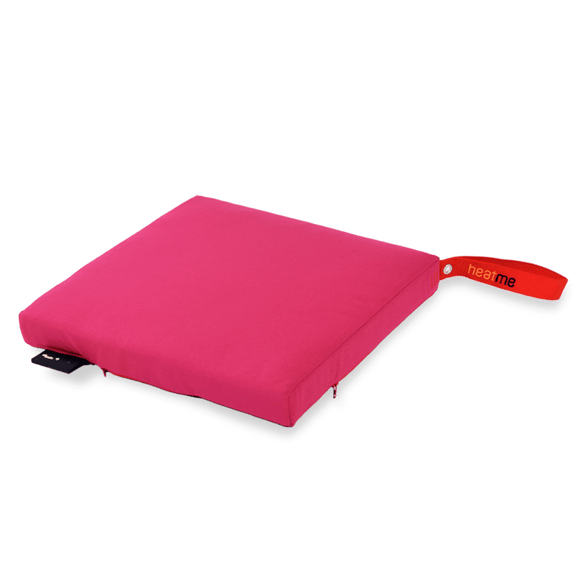 heatme Classic Heizkissen
