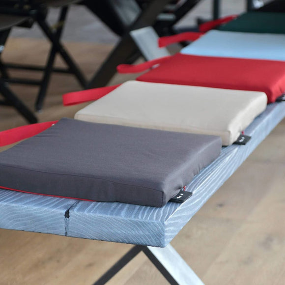 heatme Classic Heizkissen