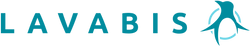 Grabverbau | Lavabis GmbH
