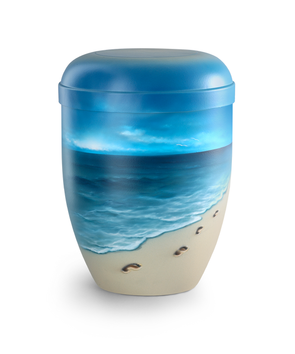 Aerógrafo Premium Völsing Urn Edition