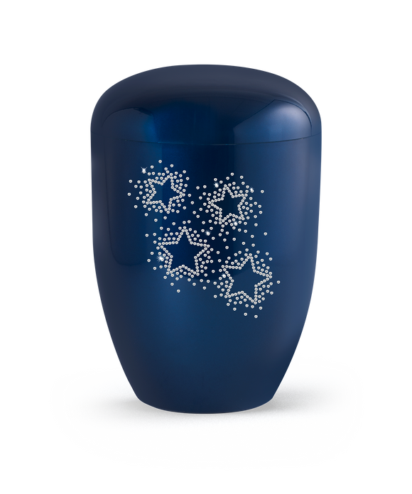 Völsing Urne Edition Karat