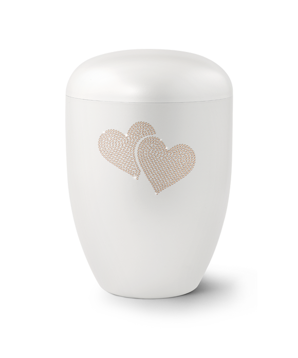 Völsing Urne Edition Karat