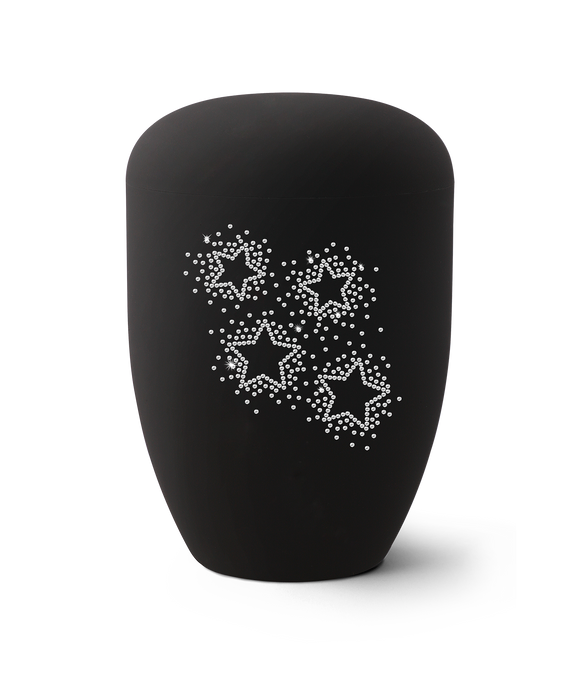 Völsing Urne Edition Karat