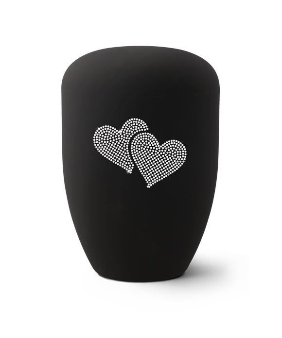 Völsing Urne Edition Karat