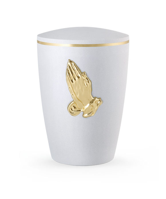 Völsing Urne Premium Edition Venezia