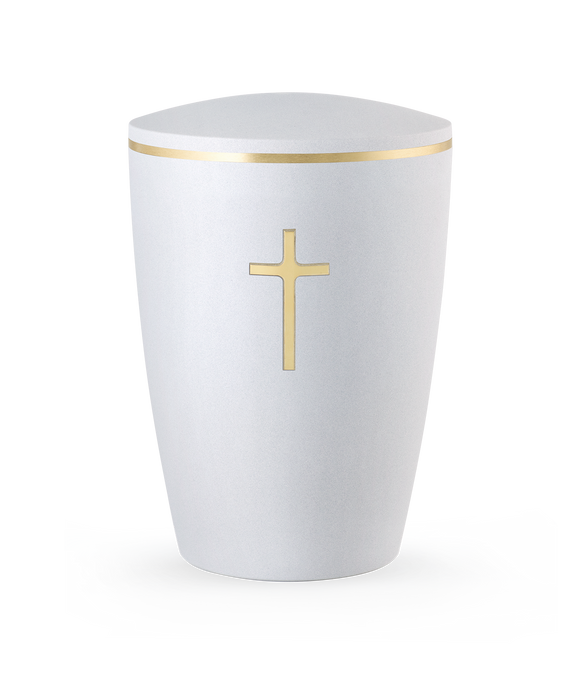 Völsing Urne Premium Edition Venezia