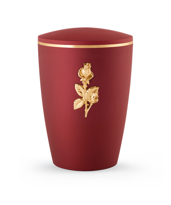 Völsing Urne Premium Edition Venezia