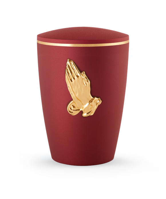 Völsing Urne Premium Edition Venezia