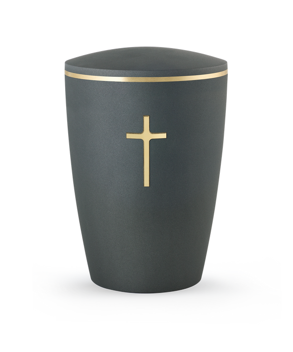 Völsing Urne Premium Edition Venezia