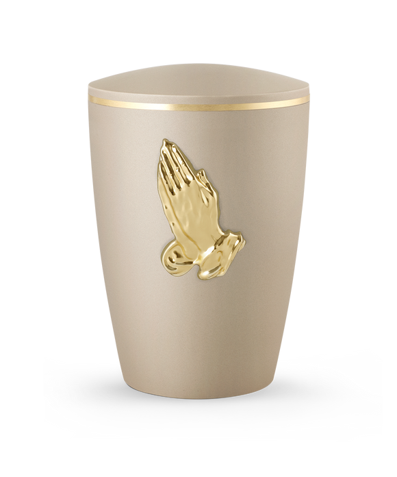 Völsing Urne Premium Edition Venezia