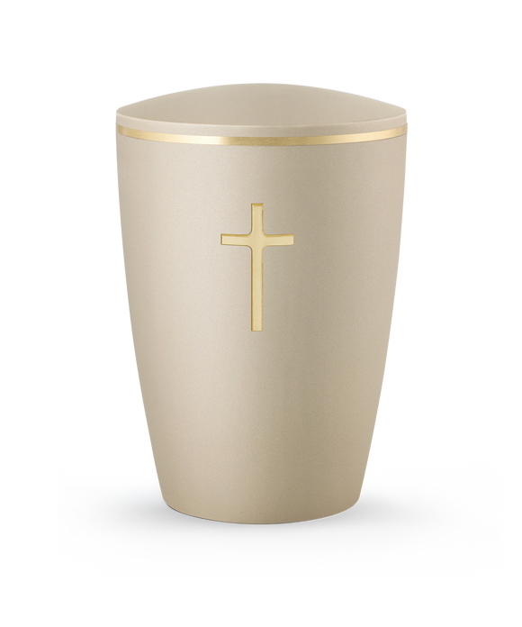 Völsing Urne Premium Edition Venezia