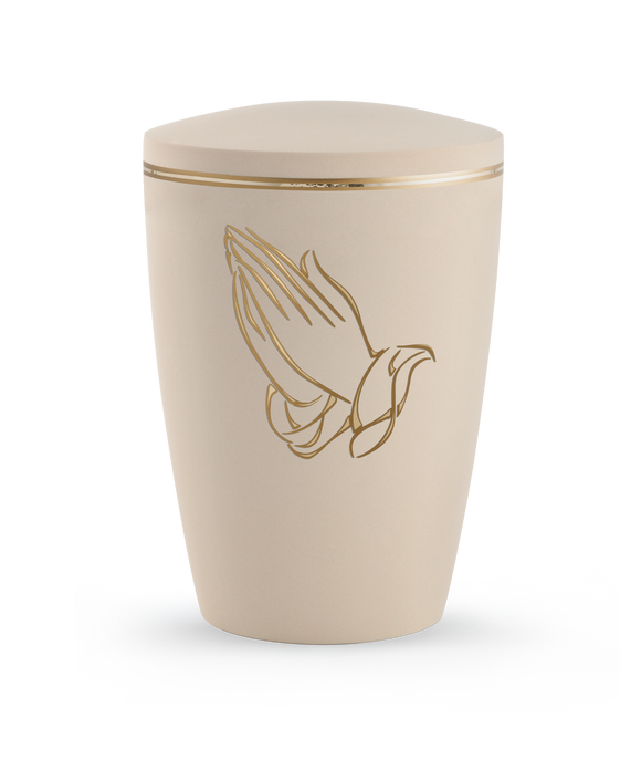 Völsing Urne Edition Melina