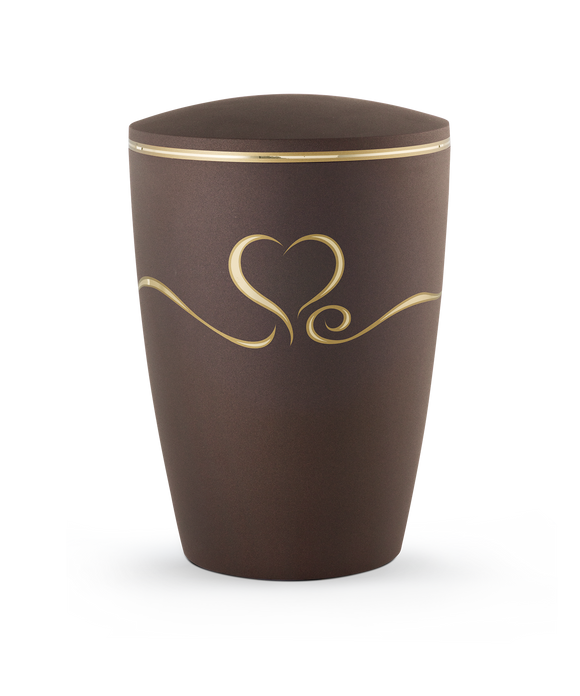 Völsing Urne Edition Melina