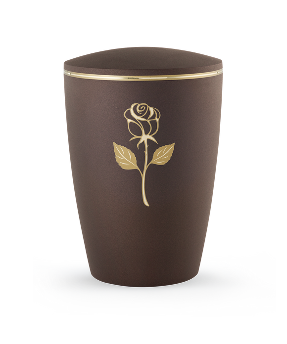 Völsing Urne Edition Melina