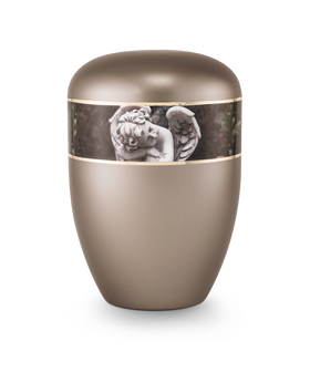 Völsing Urne Premium Edition 360° - 0