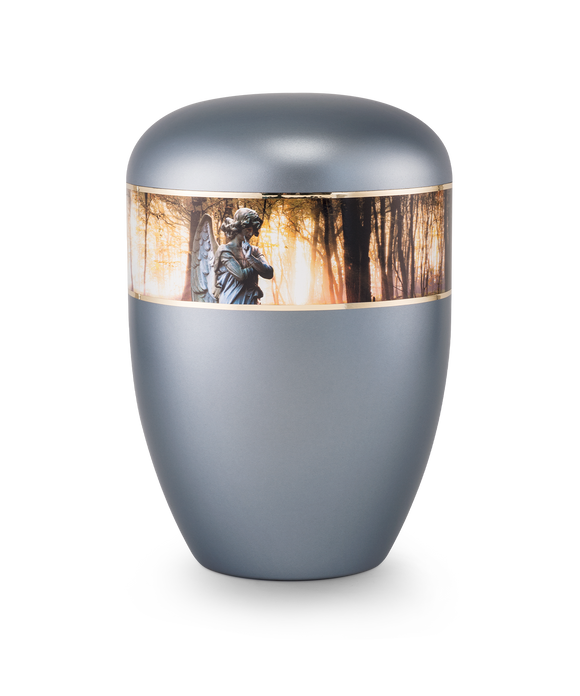 Urne Völsing Premium Edition 360