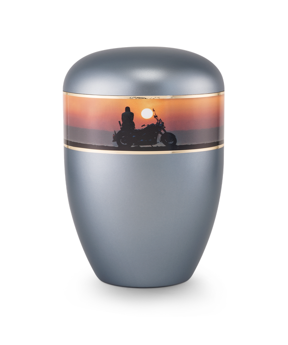 Urne Völsing Premium Edition 360