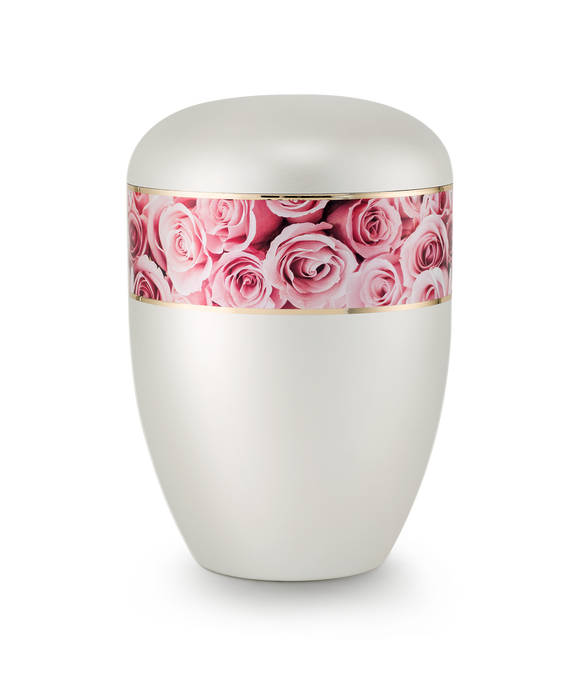 Urne Völsing Premium Edition 360