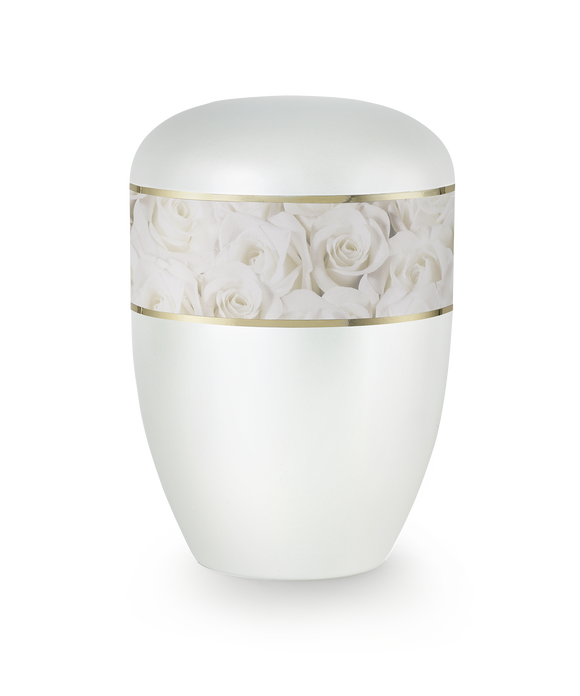 Urne Völsing Premium Edition 360