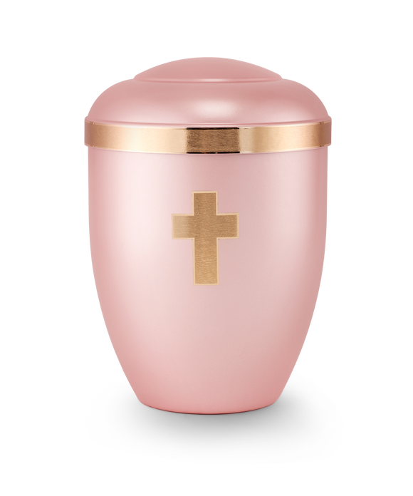 Urne Völsing Premium Edition Croix