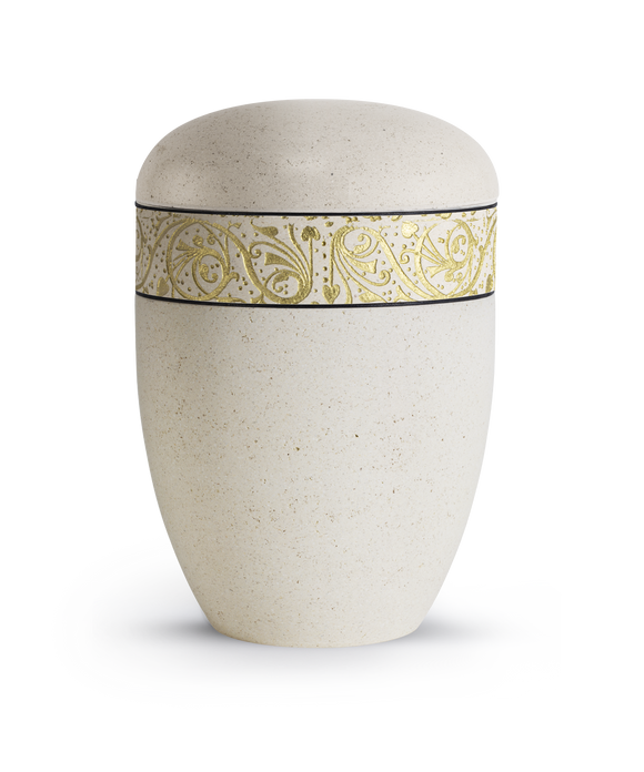 Völsing Urne Edition Piedra