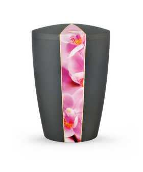 Völsing Urne Premium Edition Flora - 0