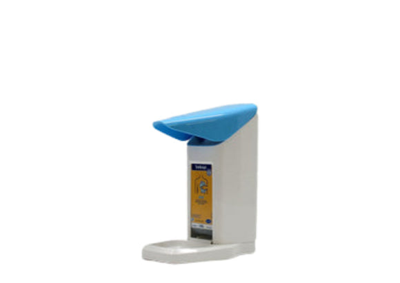 Hartmann Eurospender Safety plus