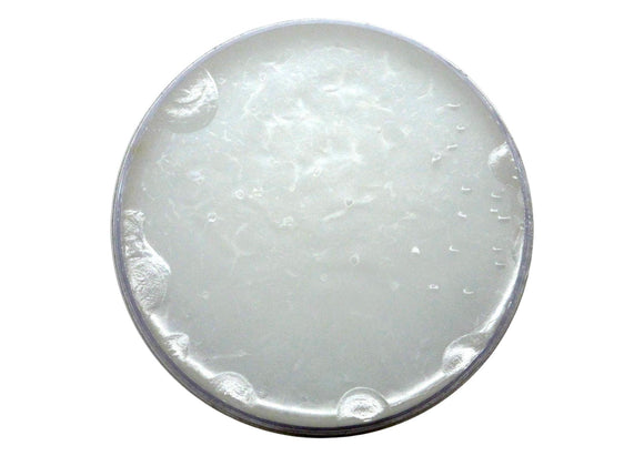 Kryolan Professional Make-up Remover