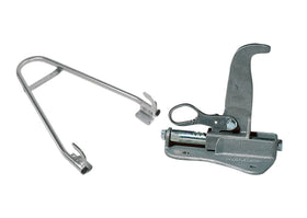 Ceabis roll-in car accessories