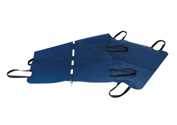 Ceabis rescue sling divisible