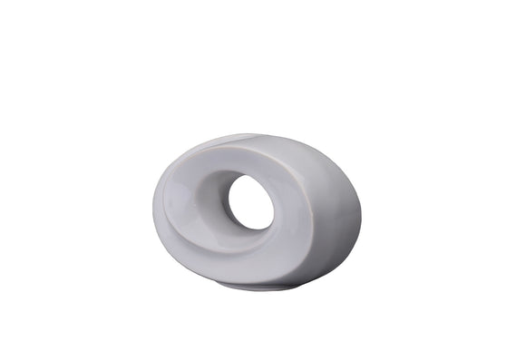 Gedenkurne Passage Keramik