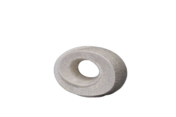 Gedenkurne Passage Keramik