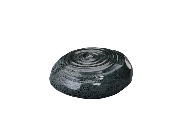 Urne Resonance Keramik