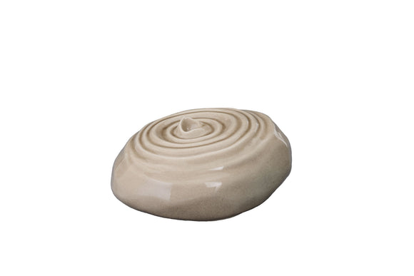 Urne Resonance Keramik