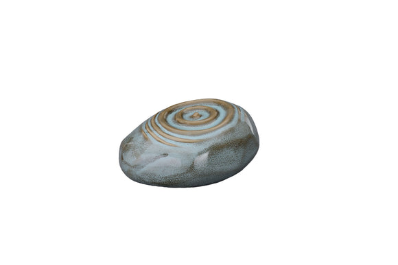 Gedenkurne Resonance Keramik