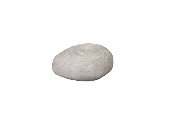 Gedenkurne Resonance Keramik