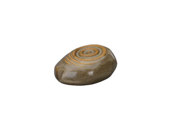 Gedenkurne Resonance Keramik