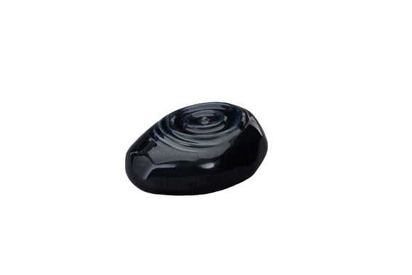 Gedenkurne Resonance Keramik