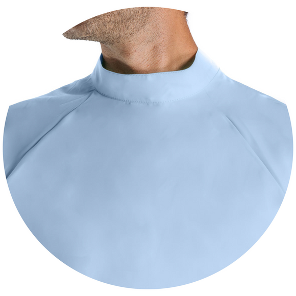 Changing gown, professional, various colors and sizes