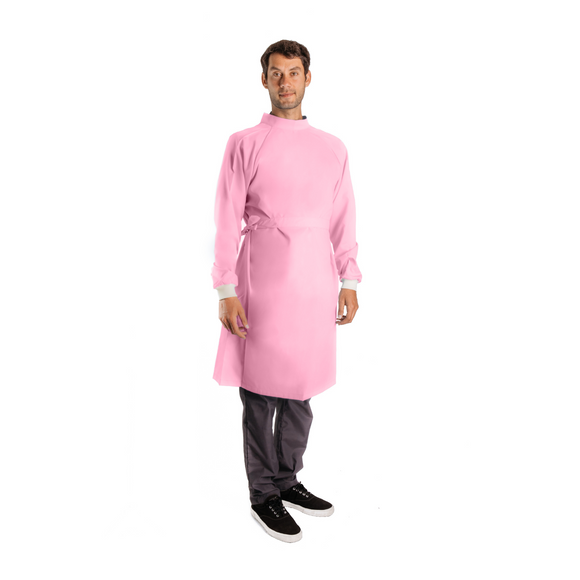 Changing gown, professional, various colors and sizes