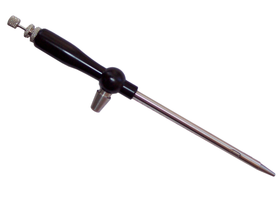 Lavabis venous cannula Pro Series DELRIN