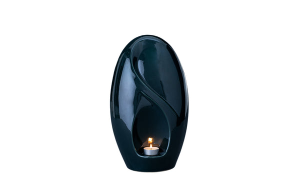 Urna eternity cerámica