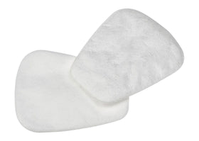 3M Filtro de inserción de partículas 5935 P3R / 2 piezas