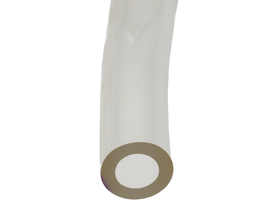 Lavabis Drainage- und Injektionsschlauch 9,5/14,3 mm