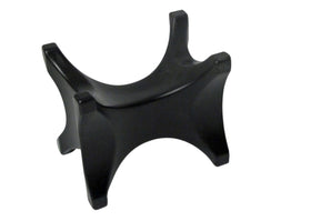 Lavabis headrest PVC - 0